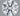 1.05ct Round Natural Diamond (Colour E, Clarity VS2, Cut EX, GIA Certified)