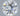 1.05ct Round Natural Diamond (Colour E, Clarity VVS1, Cut EX, IGI Certified)