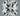 1.06ct Cushion brilliant Natural Diamond (Colour I, Clarity VS1, GIA Certified)
