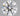 1.06ct Round Natural Diamond (Colour D, Clarity FL, Cut EX, GIA Certified)