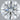 1.06ct Round Natural Diamond (Colour F, Clarity SI1, Cut EX, IGI Certified)