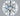1.06ct Round Natural Diamond (Colour F, Clarity SI1, Cut EX, IGI Certified)