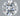 1.07ct Round Natural Diamond (Colour E, Clarity VVS1, Cut EX, IGI Certified)