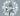 1.07ct Round Natural Diamond (Colour F, Clarity IF, Cut EX, IGI Certified)