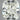 1.08ct Cushion modified Natural Diamond (Colour I, Clarity VS1, Cut VG, IGI Certified)