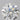 1.08ct Round Natural Diamond (Colour E, Clarity VS2, Cut EX, IGI Certified)