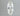 1.09ct Marquise Natural Diamond (Colour H, Clarity SI1, Cut VG, IGI Certified)