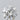 1.09ct Round Natural Diamond (Colour E, Clarity VVS1, Cut EX, IGI Certified)