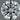 1.09ct Round Natural Diamond (Colour I, Clarity VS1, Cut EX, IGI Certified)