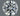 1.09ct Round Natural Diamond (Colour I, Clarity VS1, Cut EX, IGI Certified)