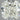 1.10ct Cushion modified Natural Diamond (Colour G, Clarity VS2, Cut VG, IGI Certified)