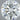 1.10ct Round Natural Diamond (Colour H, Clarity IF, Cut EX, IGI Certified)