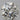 1.10ct Round Natural Diamond (Colour I, Clarity VS2, Cut EX, IGI Certified)