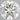 1.10ct Round Natural Diamond (Colour J, Clarity SI1, Cut EX, IGI Certified)