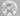 1.10ct Round Natural Diamond (Colour J, Clarity SI1, Cut EX, IGI Certified)