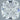 1.11ct Cushion brilliant Natural Diamond (Colour D, Clarity VVS1, Cut GD, GIA Certified)