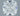 1.11ct Cushion brilliant Natural Diamond (Colour D, Clarity VVS1, Cut GD, GIA Certified)
