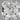 1.11ct Cushion brilliant Natural Diamond (Colour H, Clarity VS1, GIA Certified)