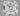 1.11ct Cushion brilliant Natural Diamond (Colour H, Clarity VS1, GIA Certified)