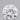 1.11ct Round Natural Diamond (Colour D, Clarity IF, Cut EX, GIA Certified)