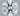 1.11ct Round Natural Diamond (Colour D, Clarity IF, Cut EX, IGI Certified)