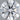 1.11ct Round Natural Diamond (Colour D, Clarity SI2, Cut EX, GIA Certified)