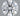 1.11ct Round Natural Diamond (Colour D, Clarity SI2, Cut EX, GIA Certified)