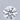 1.11ct Round Natural Diamond (Colour D, Clarity SI2, Cut EX, GIA Certified)