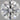 1.11ct Round Natural Diamond (Colour F, Clarity VS1, Cut EX, GIA Certified)