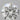 1.11ct Round Natural Diamond (Colour G, Clarity VS2, Cut EX, IGI Certified)