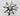 1.11ct Round Natural Diamond (Colour H, Clarity VS1, Cut EX, IGI Certified)