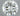 1.11ct Round Natural Diamond (Colour I, Clarity VS2, Cut EX, IGI Certified)