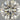 1.11ct Round Natural Diamond (Colour J, Clarity VS1, Cut EX, IGI Certified)