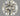 1.11ct Round Natural Diamond (Colour J, Clarity VS1, Cut EX, IGI Certified)