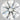 1.12ct Round Natural Diamond (Colour G, Clarity SI2, Cut EX, IGI Certified)