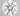 1.12ct Round Natural Diamond (Colour G, Clarity SI2, Cut EX, IGI Certified)
