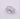 1.14ct Oval Natural Diamond (Colour Fancy Light Pink, Clarity SI2, GIA Certified)