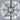 1.14ct Round Natural Diamond (Colour H, Clarity VVS2, Cut EX, IGI Certified)