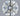 1.14ct Round Natural Diamond (Colour H, Clarity VVS2, Cut EX, IGI Certified)