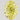 1.15ct Oval Natural Diamond (Colour Fancy Intense None Yellow, Clarity IF, Cut EX, GIA Certified)