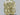1.15ct Radiant Natural Diamond (Colour Fancy Light Yellow, Clarity VS1, GIA Certified)