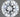 1.15ct Round Natural Diamond (Colour E, Clarity IF, Cut EX, IGI Certified)