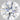 1.15ct Round Natural Diamond (Colour F, Clarity SI1, Cut EX, IGI Certified)