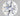 1.15ct Round Natural Diamond (Colour F, Clarity SI1, Cut EX, IGI Certified)