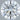 1.15ct Round Natural Diamond (Colour G, Clarity VS2, Cut EX, IGI Certified)