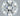 1.16ct Round Natural Diamond (Colour I, Clarity VS1, Cut EX, IGI Certified)