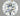 1.17ct Round Natural Diamond (Colour E, Clarity IF, Cut EX, GIA Certified)