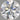 1.17ct Round Natural Diamond (Colour E, Clarity SI2, Cut EX, GIA Certified)