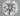 1.17ct Round Natural Diamond (Colour H, Clarity SI2, Cut EX, IGI Certified)