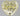 1.18ct Heart Natural Diamond (Colour Fancy Light Yellow, Clarity VS1, GIA Certified)